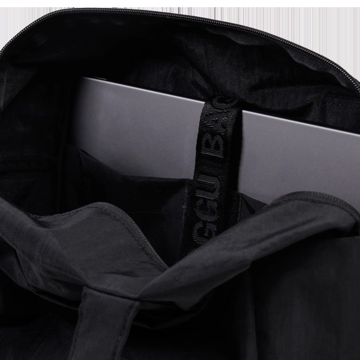 Everyday Cloud Bag