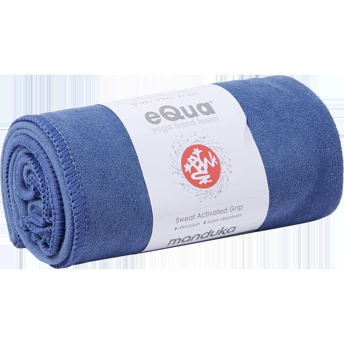 Equa Yoga Hand Towel