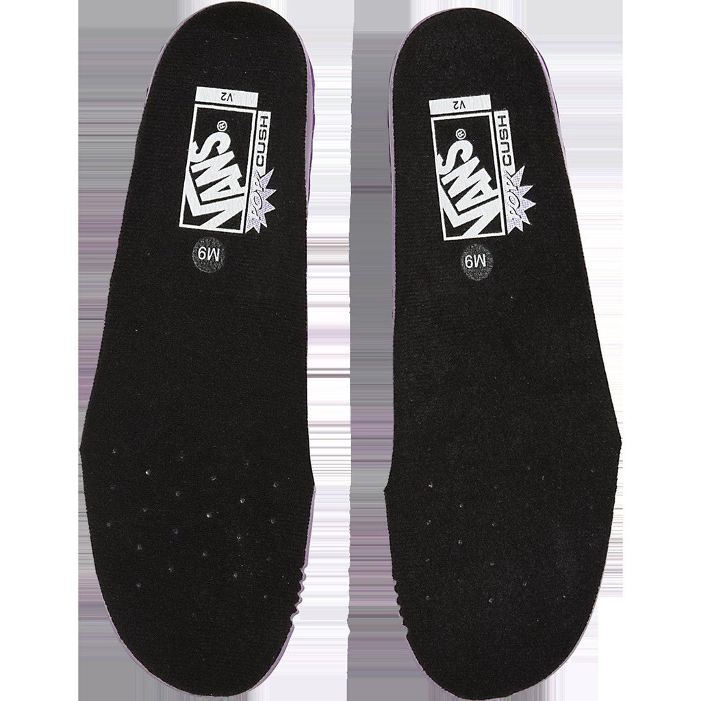 Hi-Standard Pro