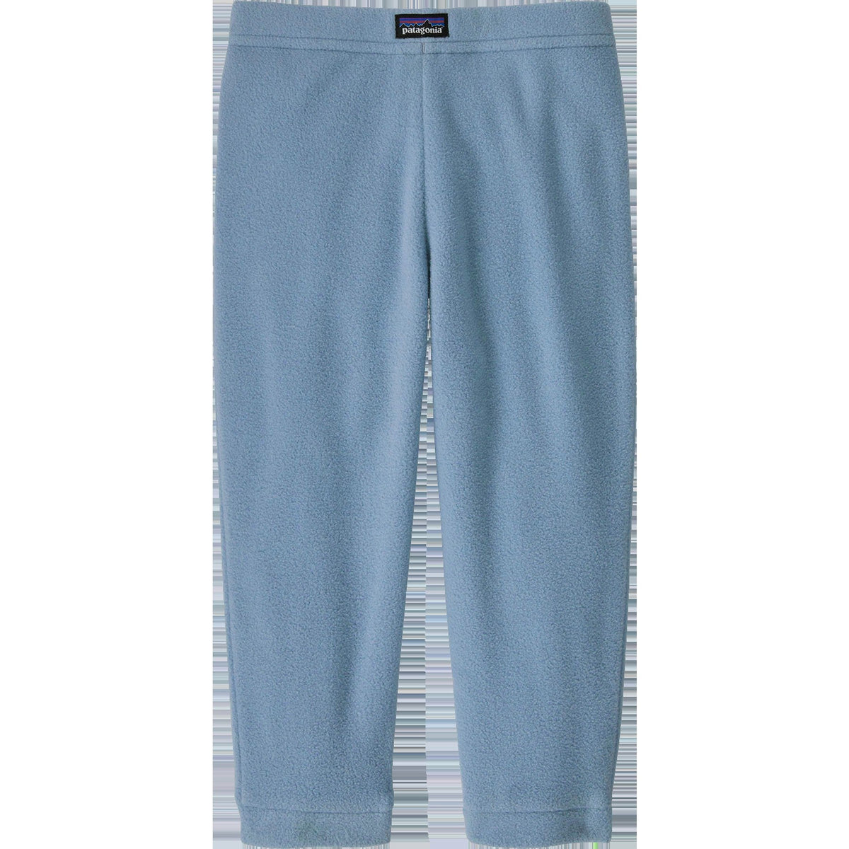 Youth Baby Micro D Bottoms