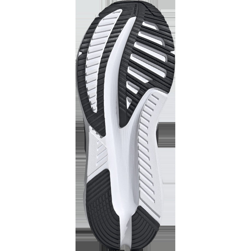 Men's Adistar 3.0