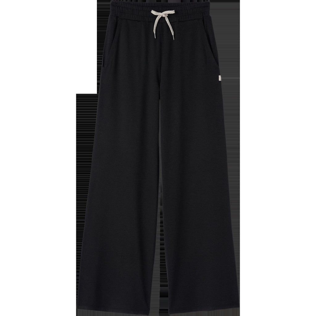 Women's Halo Essential Wideleg