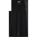 Women's Halo Essential Wideleg