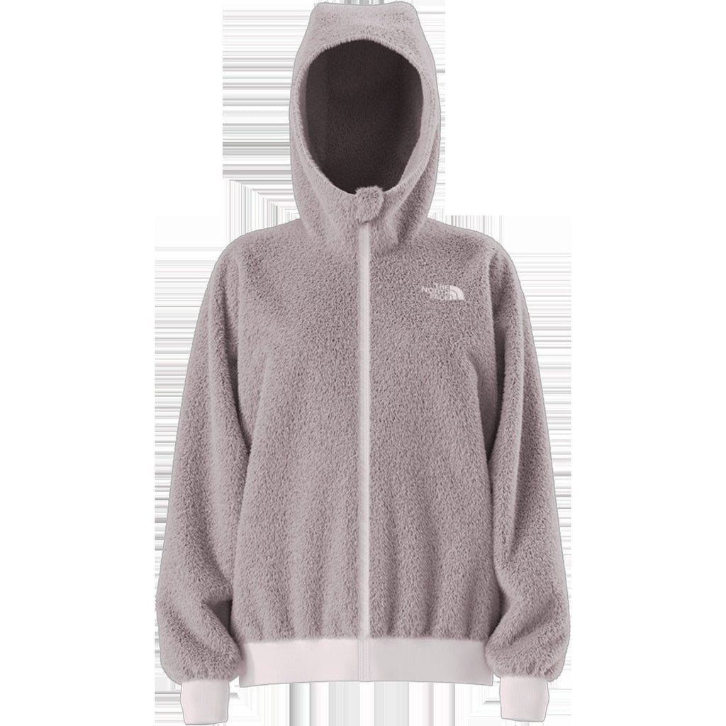 Youth Osito Full Zip Hoodie