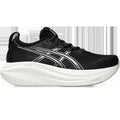 Women's Gel-Nimbus 27