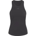 Women's Y-Tank