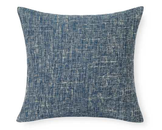 Katonah, Indigo