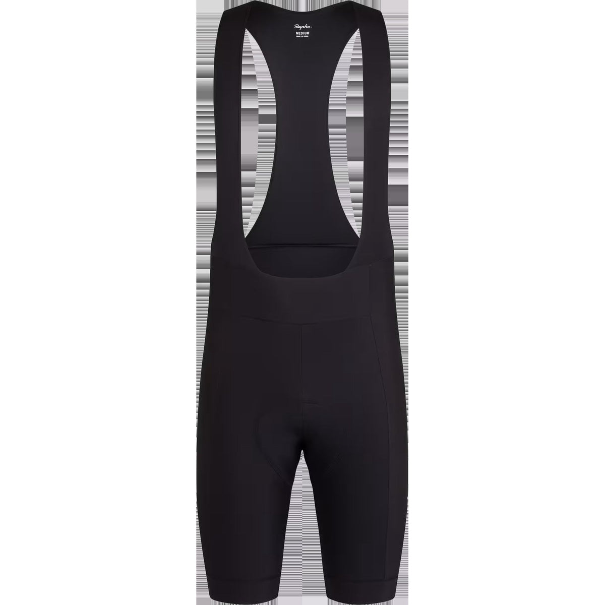 Men's Core Bib Shorts