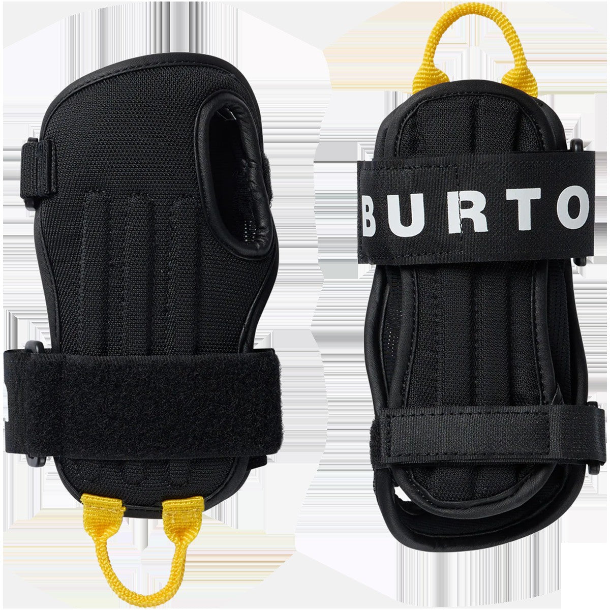 Wrist Guards