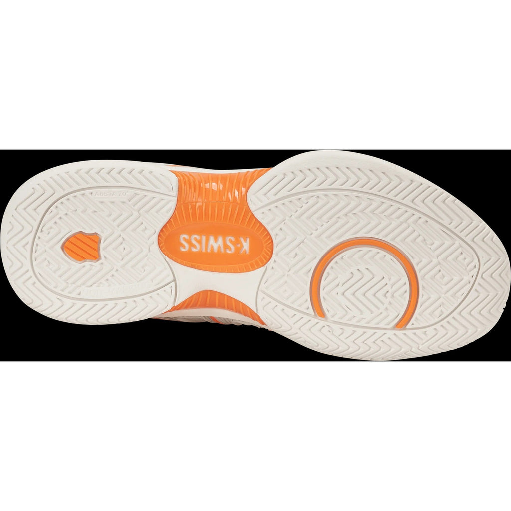 Women's Express Light Pickleball 2 Wide