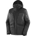 Men's Spark Jacket