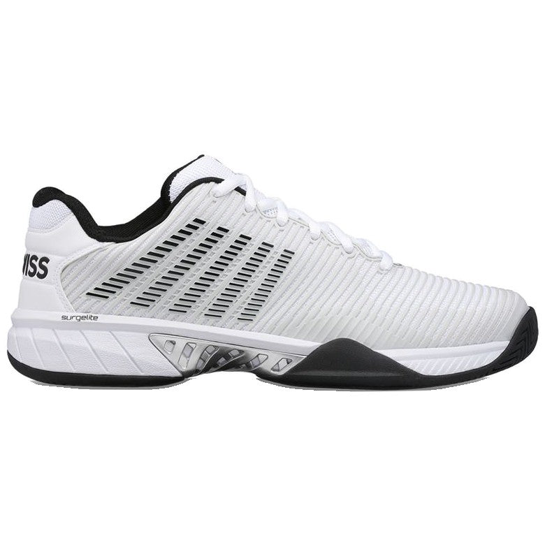 Men's Hypercourt Express 2 Wide