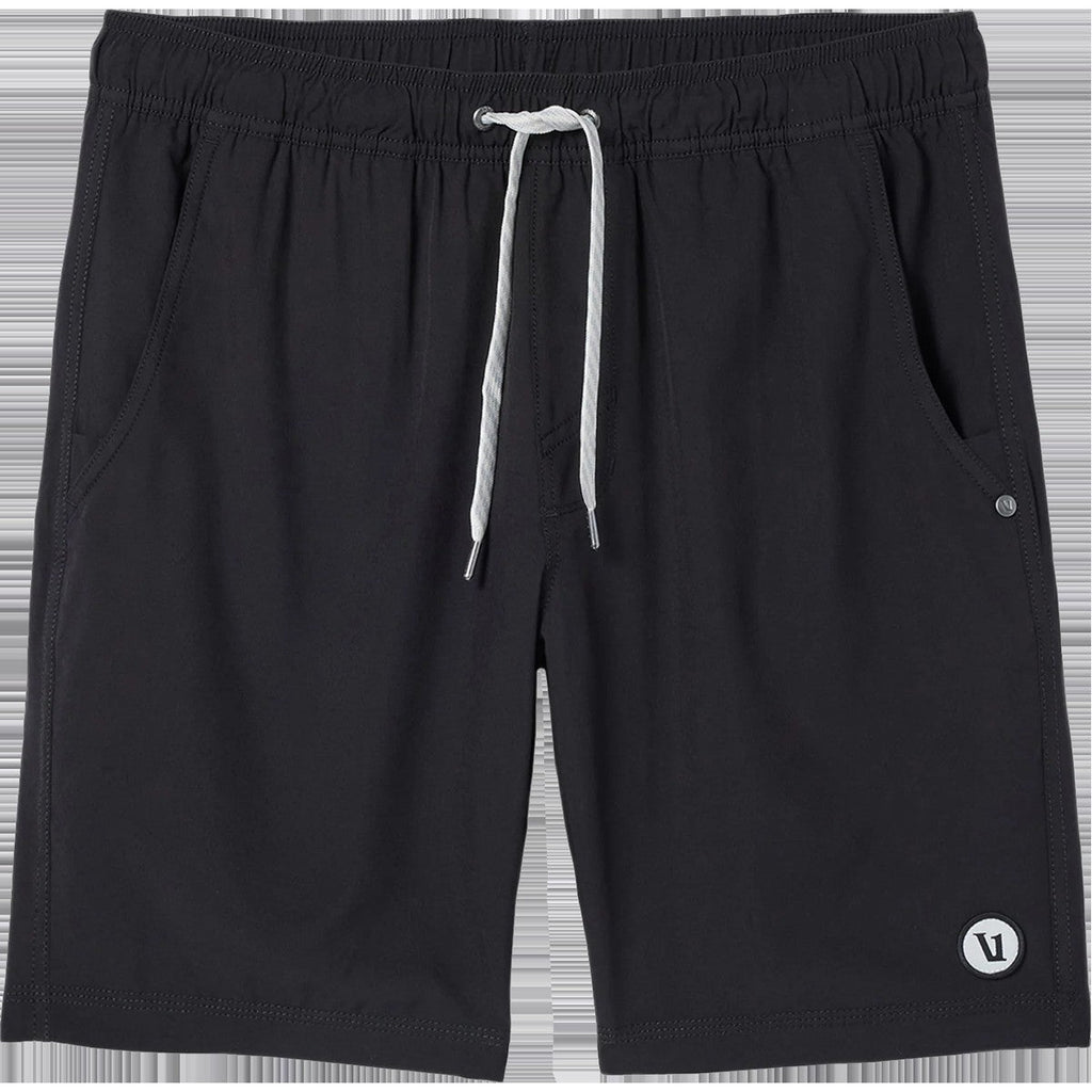 Men's Kore Short