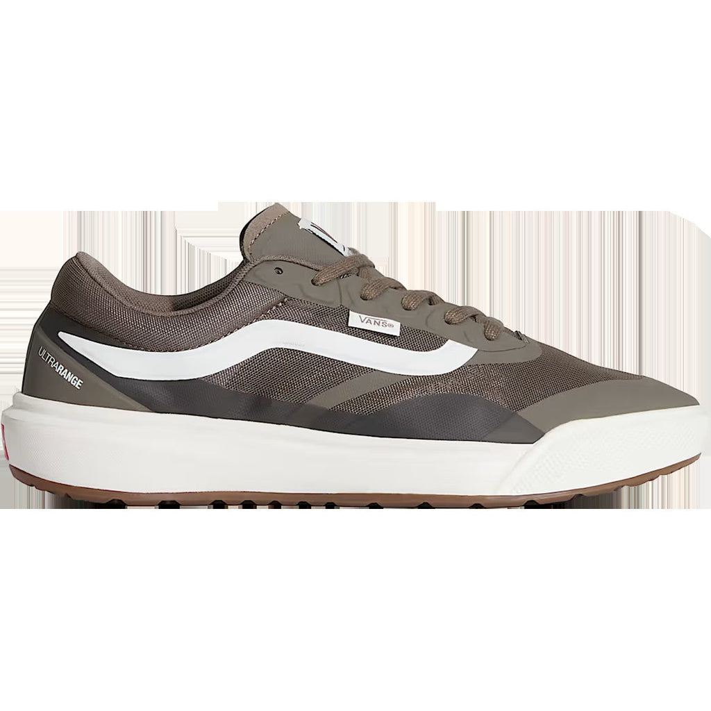 Men's MTE Ultrarange 2.0 RW