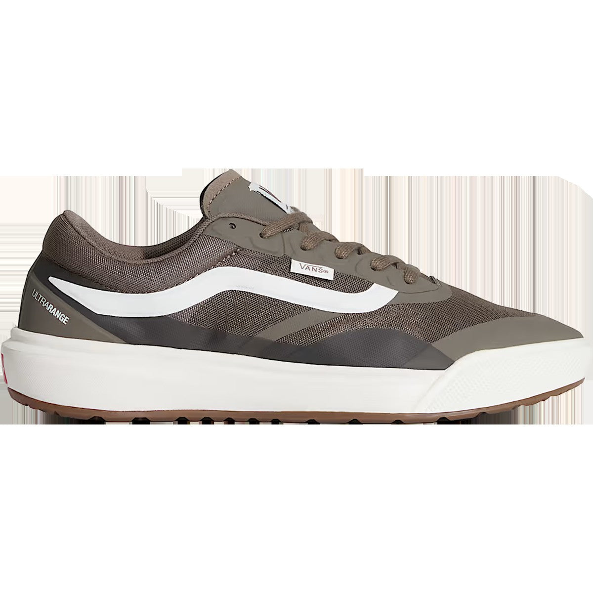 Men's MTE Ultrarange 2.0 RW
