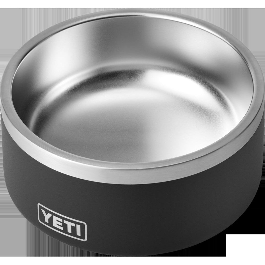 Boomer 4 Dog Bowl