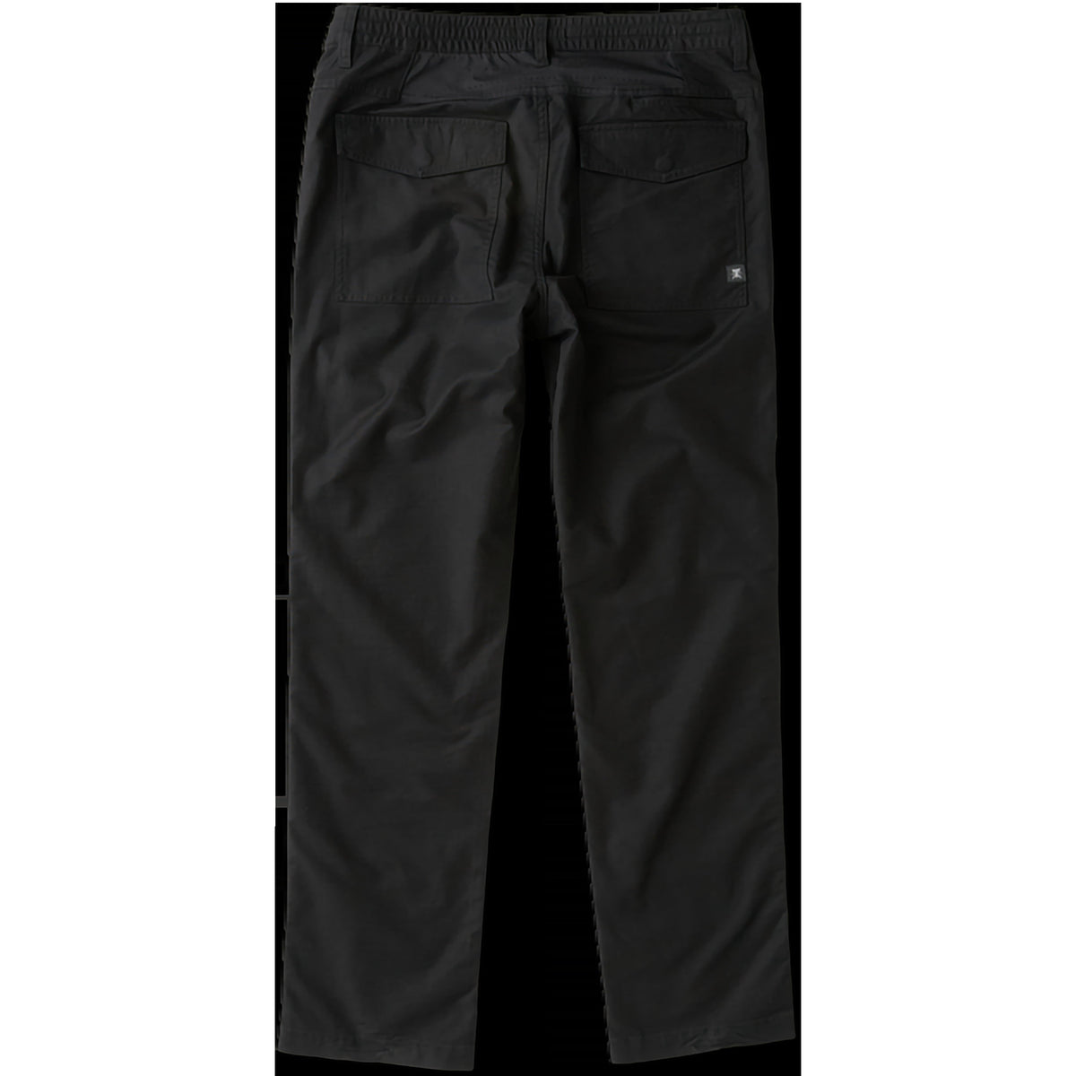 Men's Layover Traveler Plus