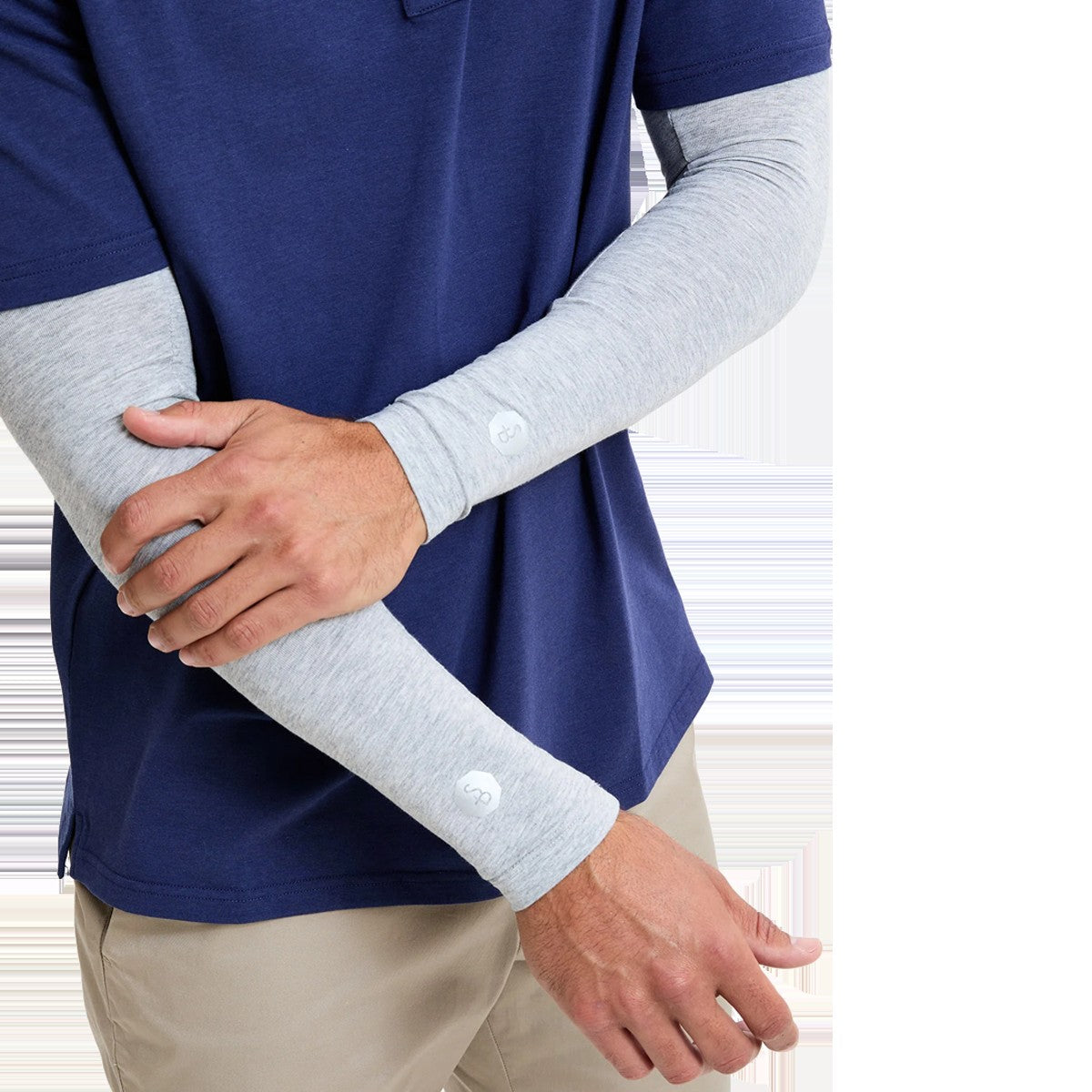 Arm Sleeves UPF 50+