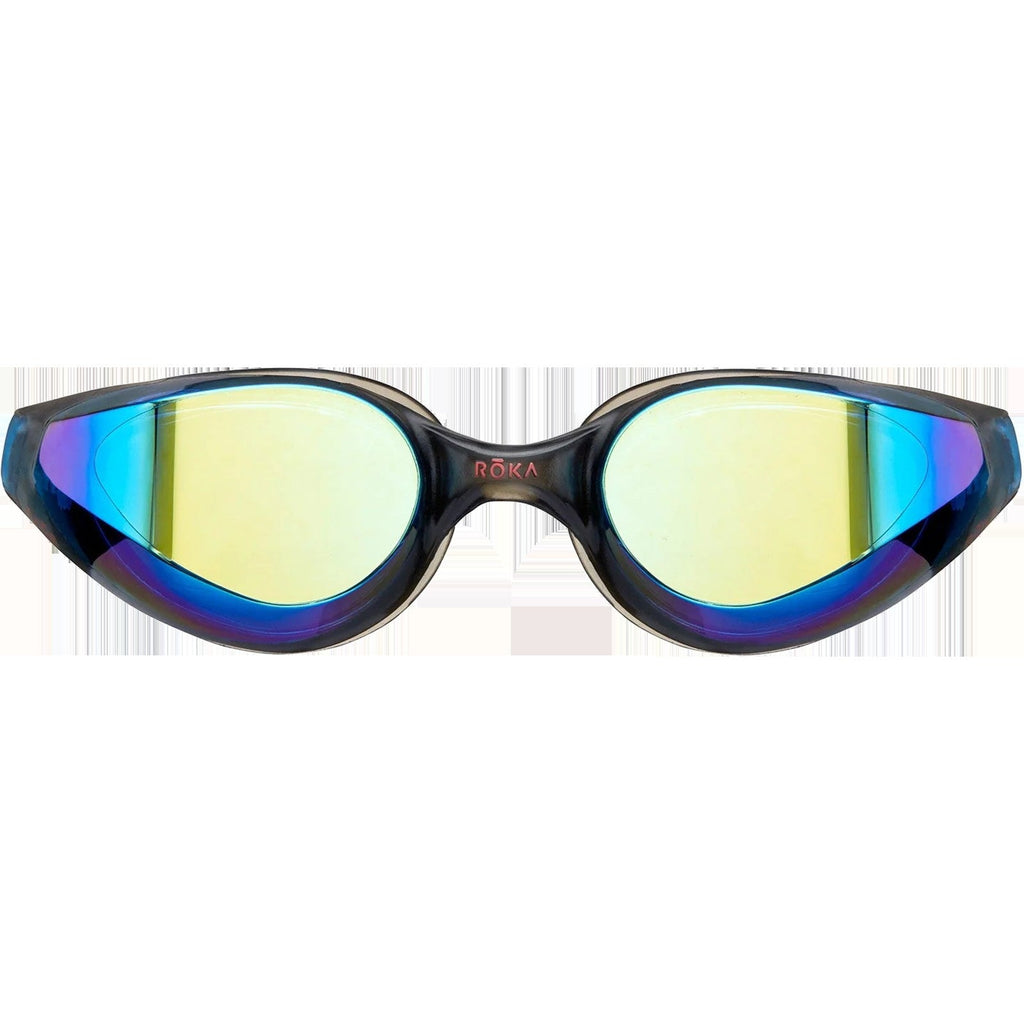 R1 Goggle Mirror