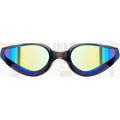 R1 Goggle Mirror