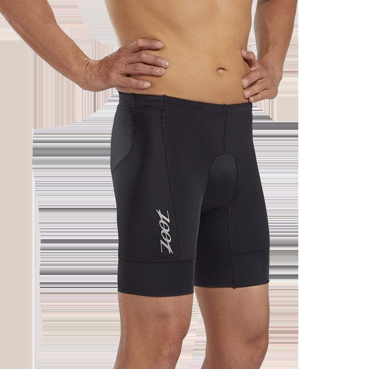 Men's Core Tri 7" Short