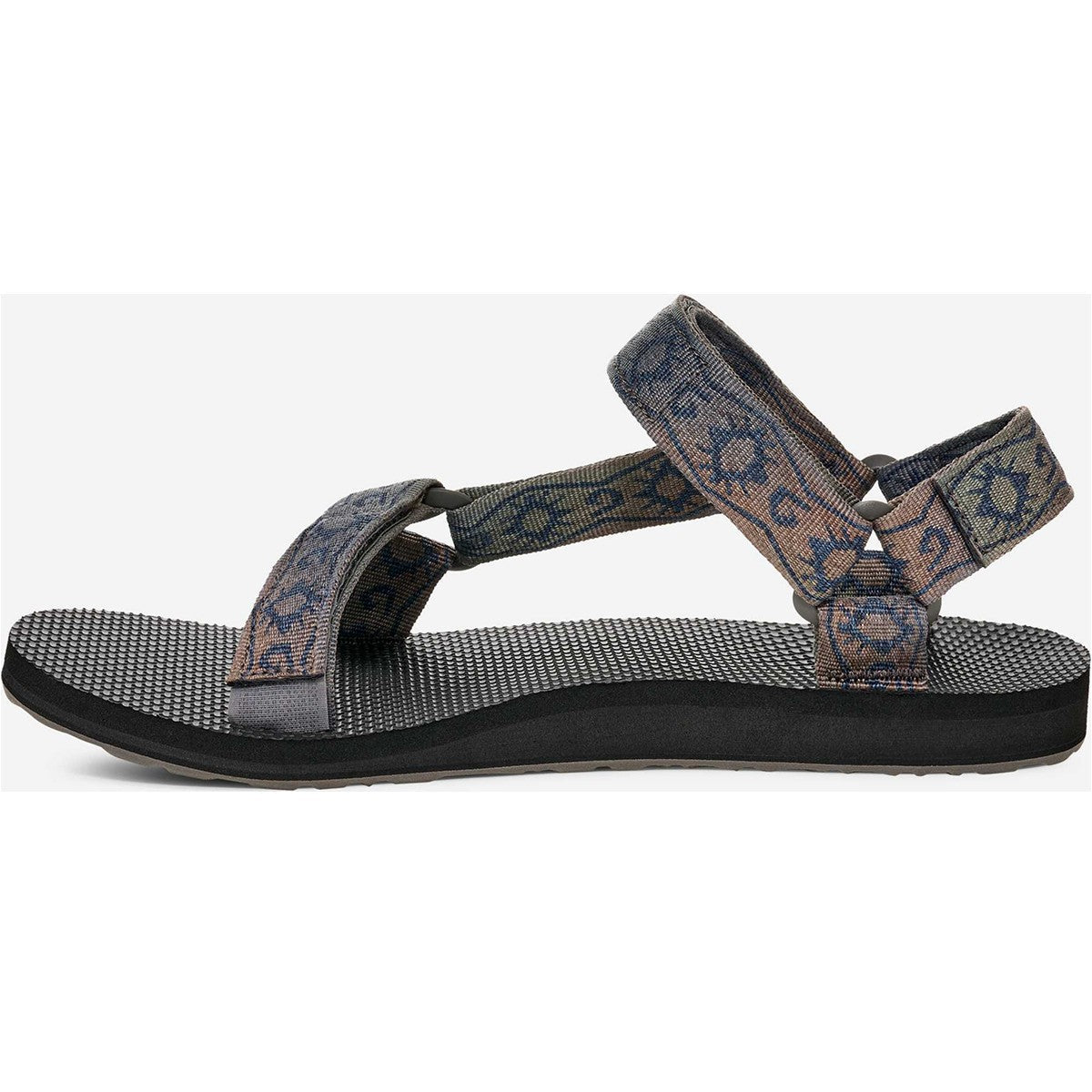 Men's Original Universal Sunscape