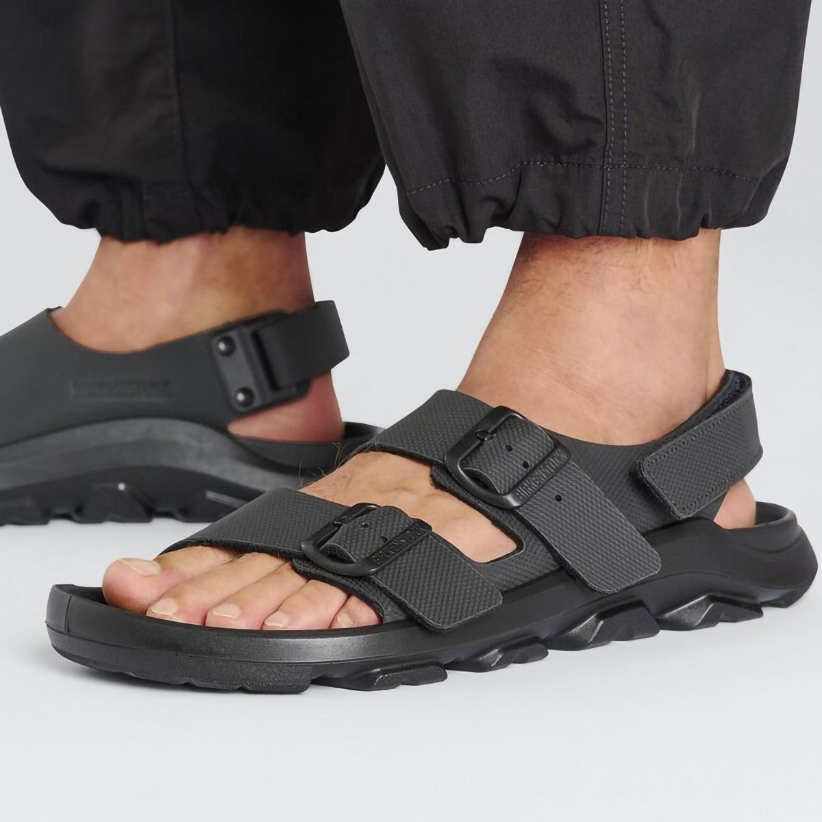 Women's Mogami Terra