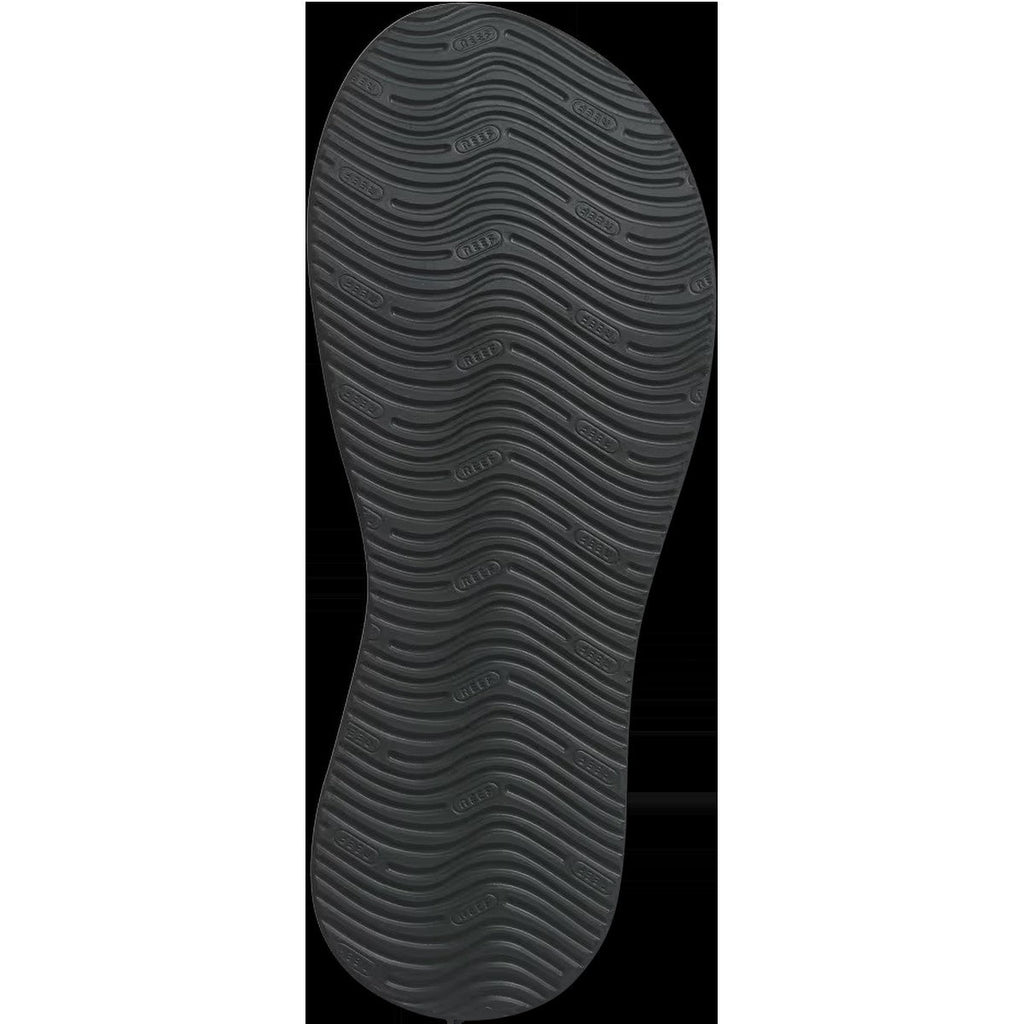 Men's Cushion Phantom 2.0
