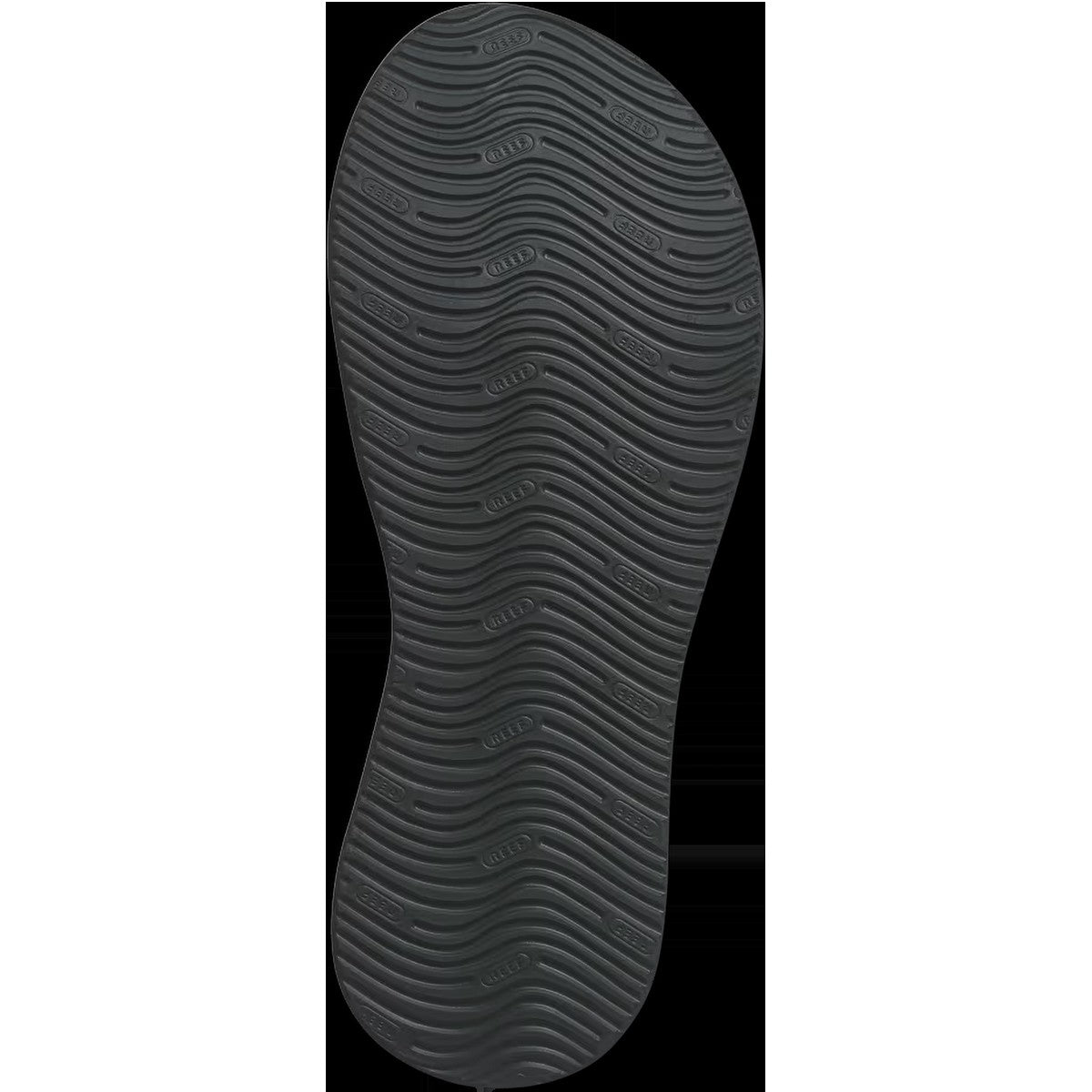 Men's Cushion Phantom 2.0