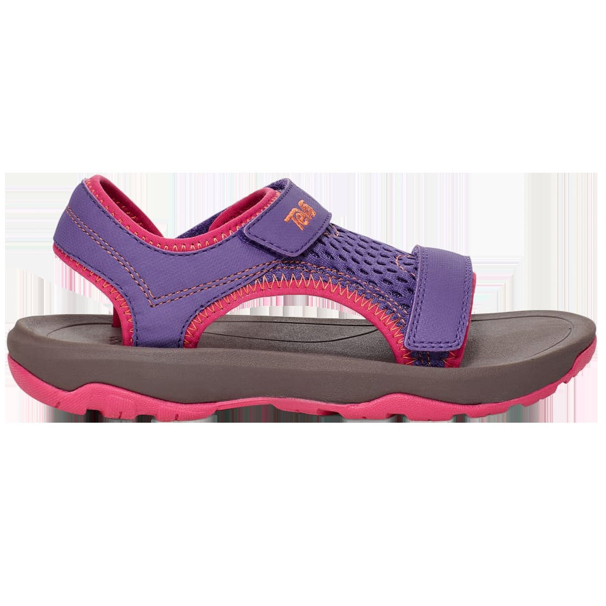 Youth Toddler Psyclone XLT