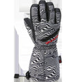 Youth Tracker Glove