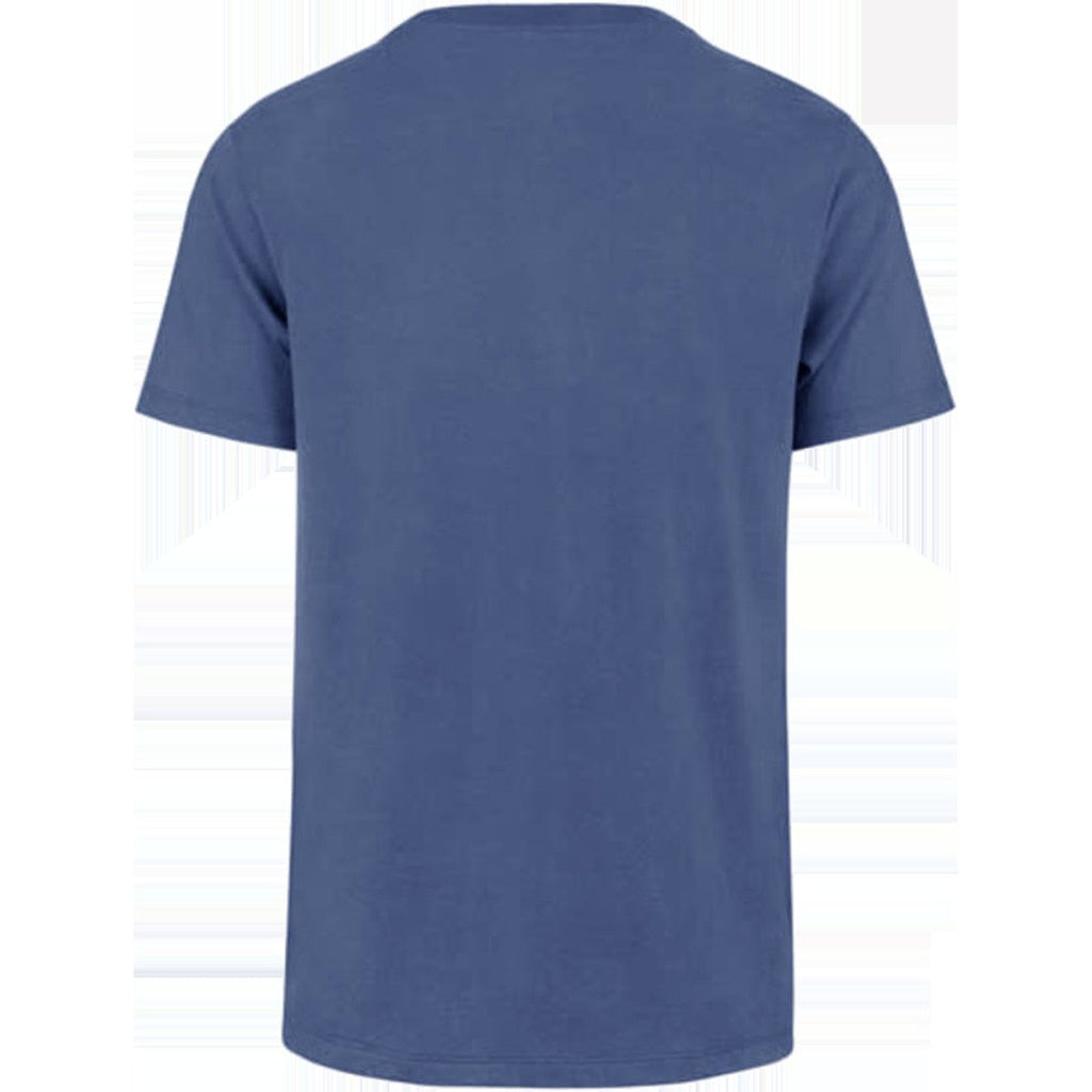 Men's Rams Premier Franklin Tee