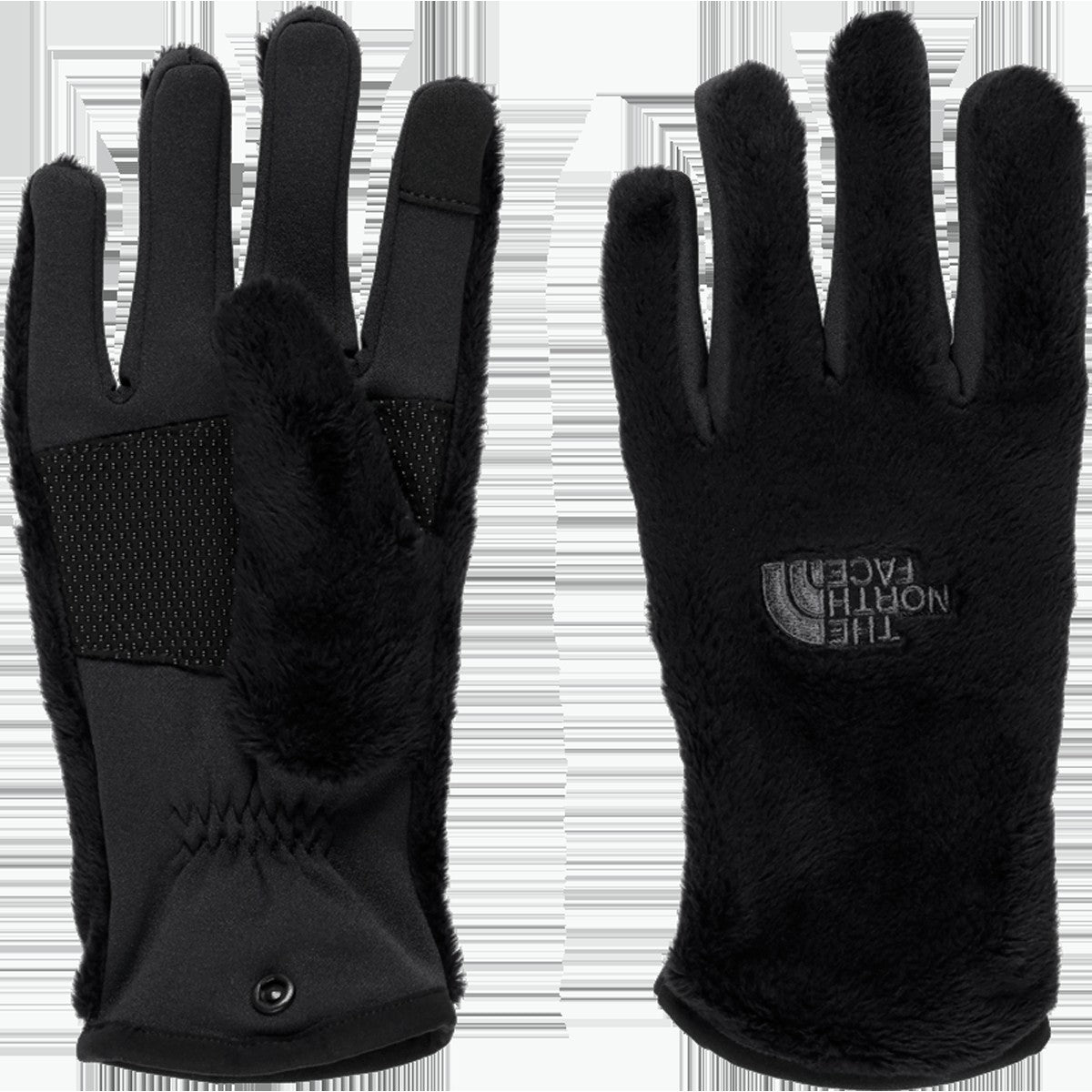 Women's Osito Etip Glove