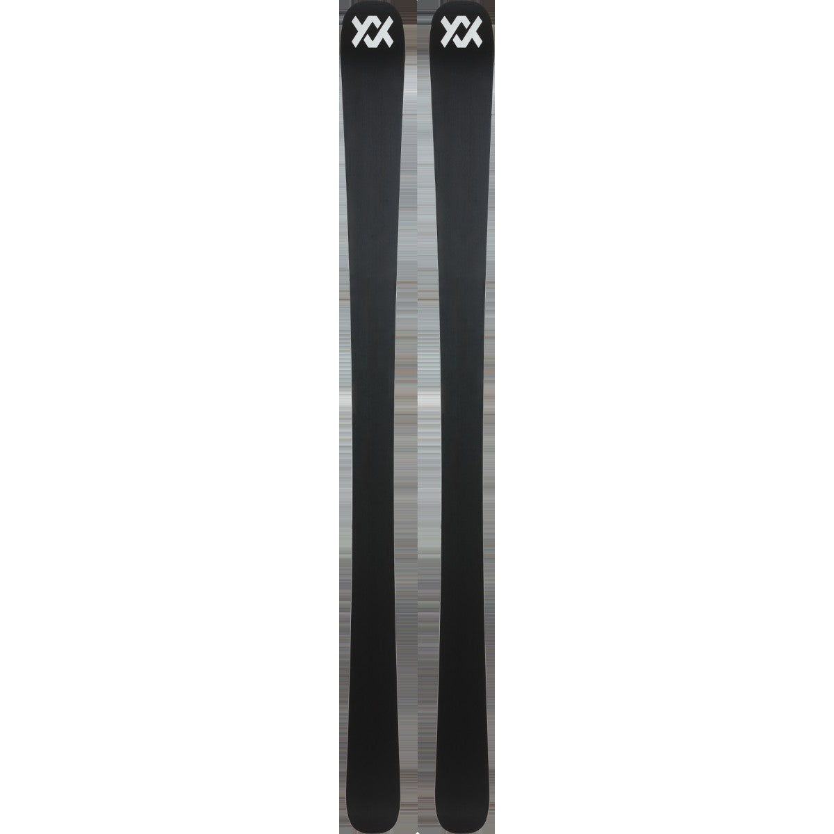 Volkl Women's Mantra 84 Demo Skis