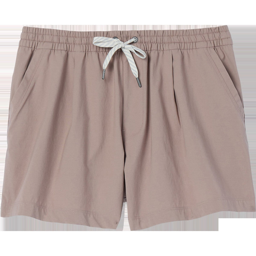 Women's Birch Short