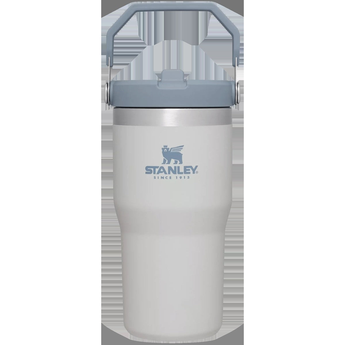 Iceflow Flip Straw 20 oz Tumbler