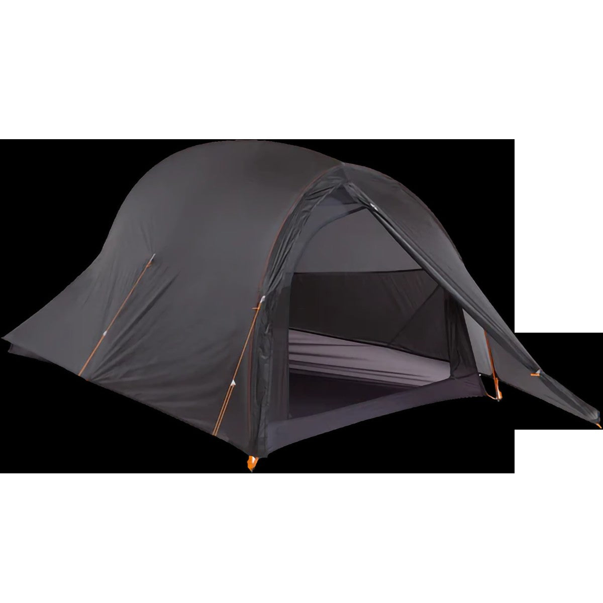 Fly Creek UL1