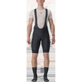Men's Unlimited Cargo Bibshort