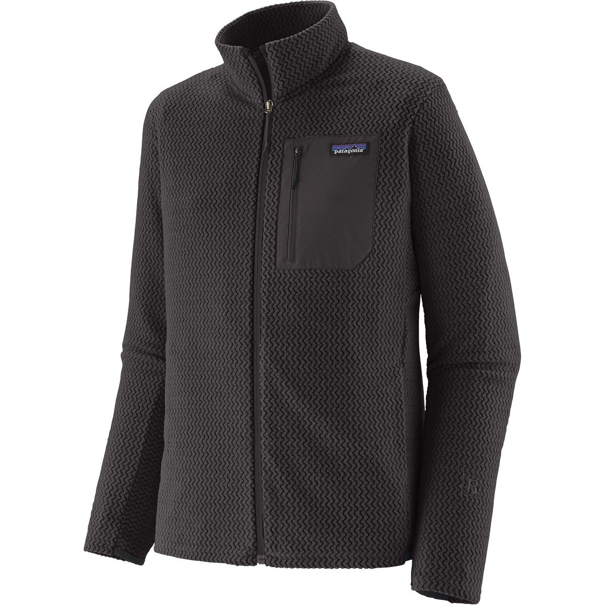 Men's R1 Air Jacket