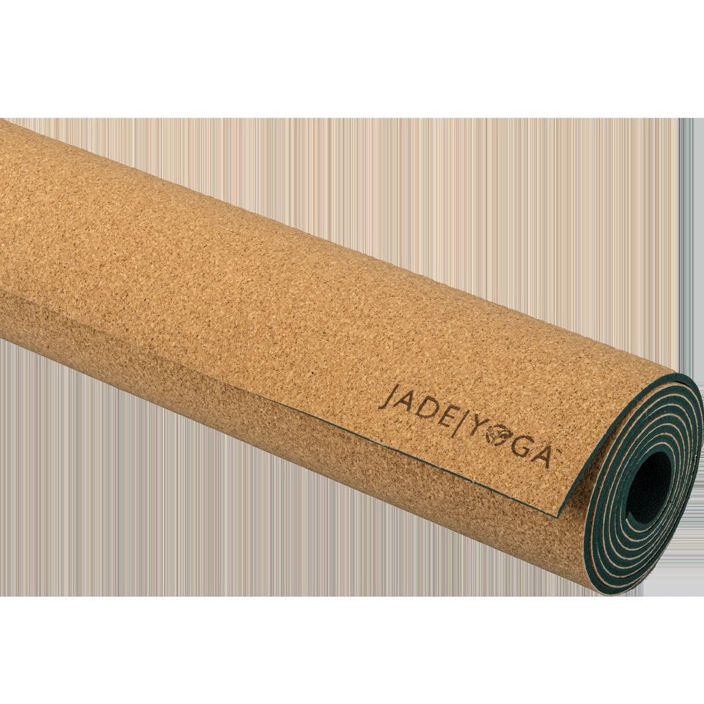 Cork Mat