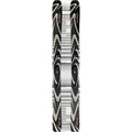 Salomon QST 94 Black Demo Skis