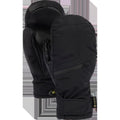 Gore Tex Under Mittens