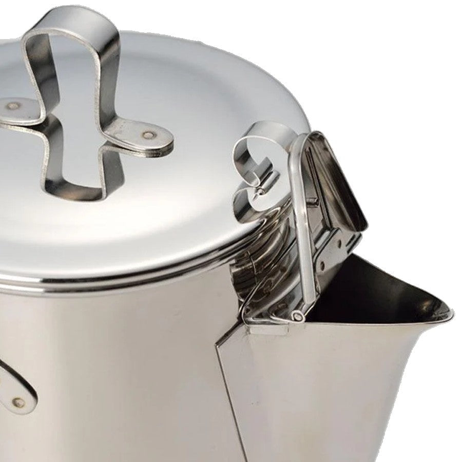 Classic Kettle 1.8