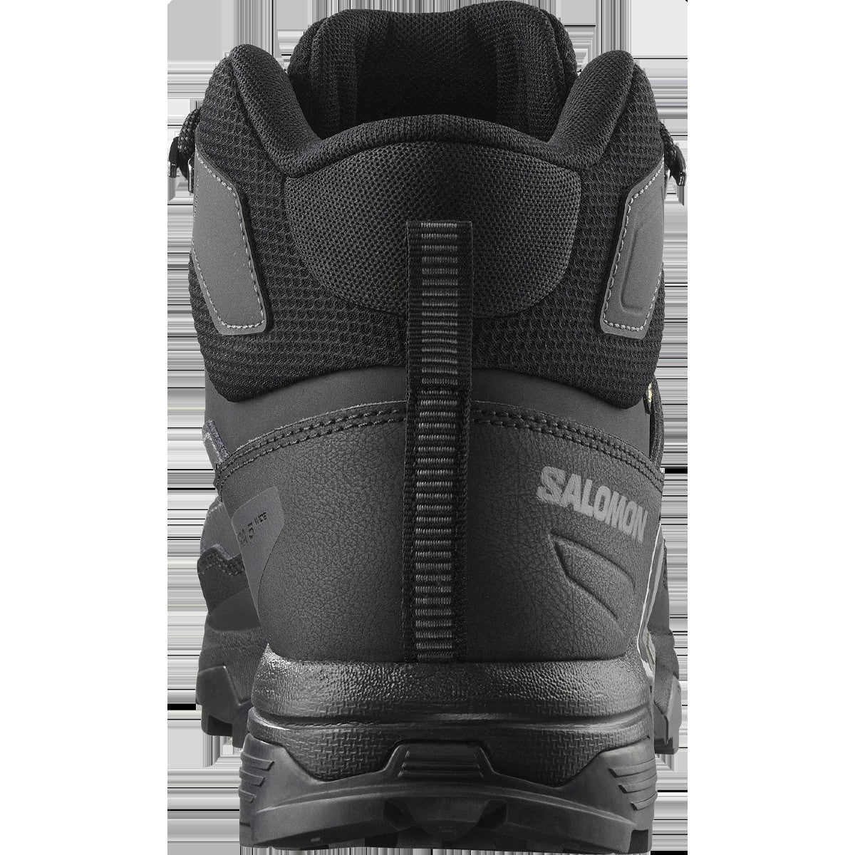 Men's X Ultra 5 Mid GTX Wide