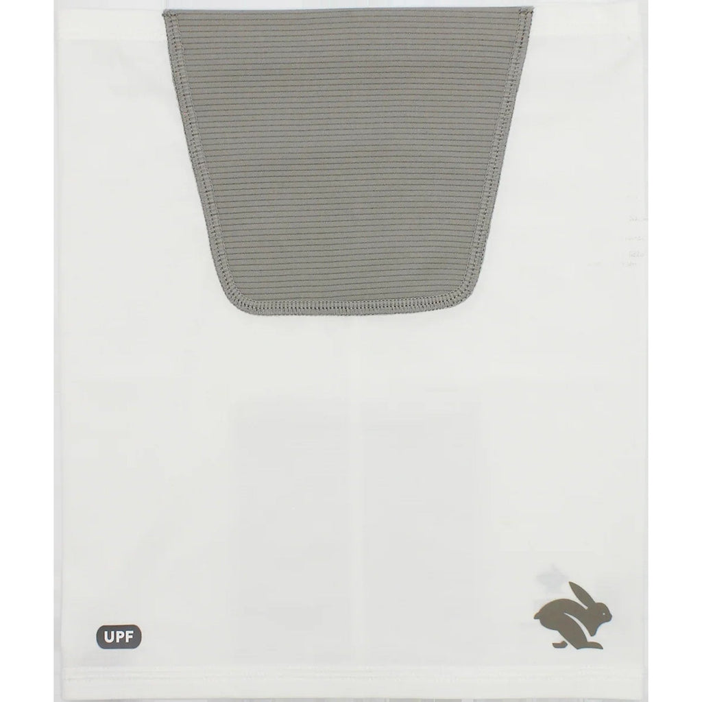 Sunrunner UPF Gaiter