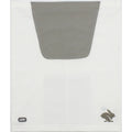 Sunrunner UPF Gaiter