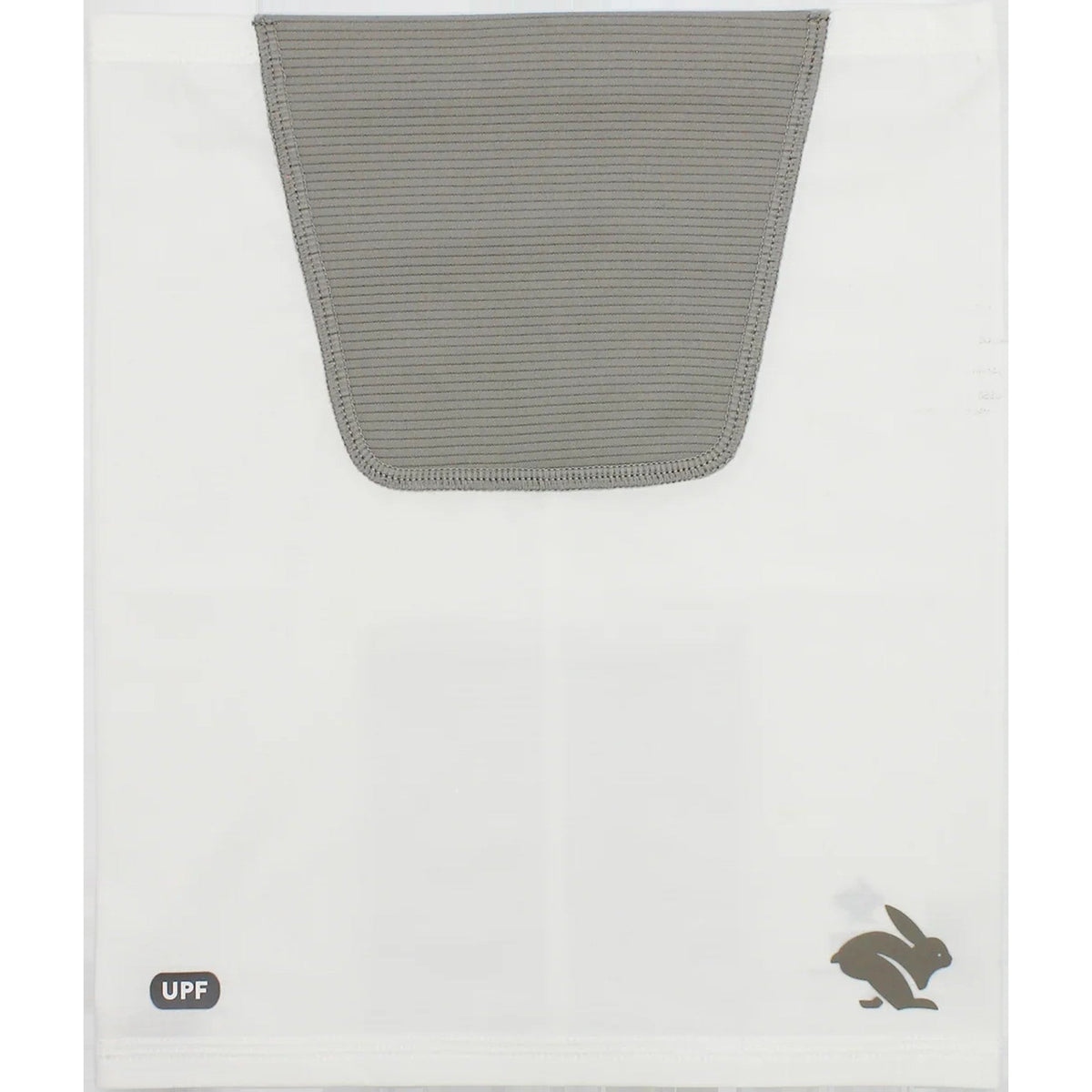 Sunrunner UPF Gaiter