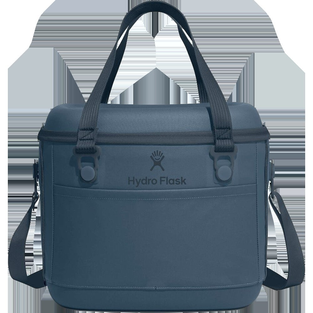 Carryout Cooler 15L