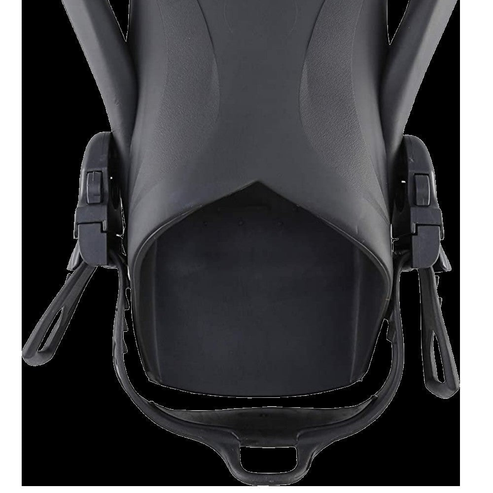 Trek Fin Medium