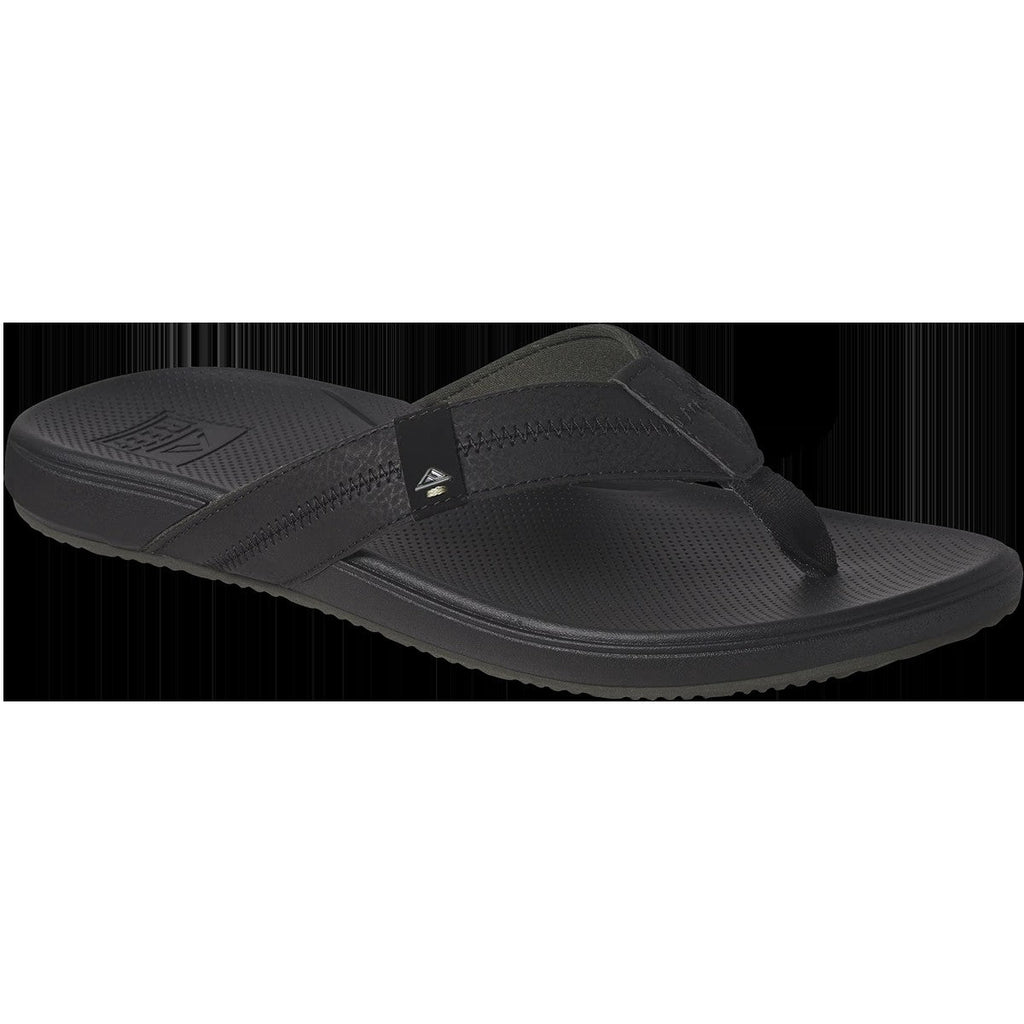 Men's Cushion Phantom 2.0